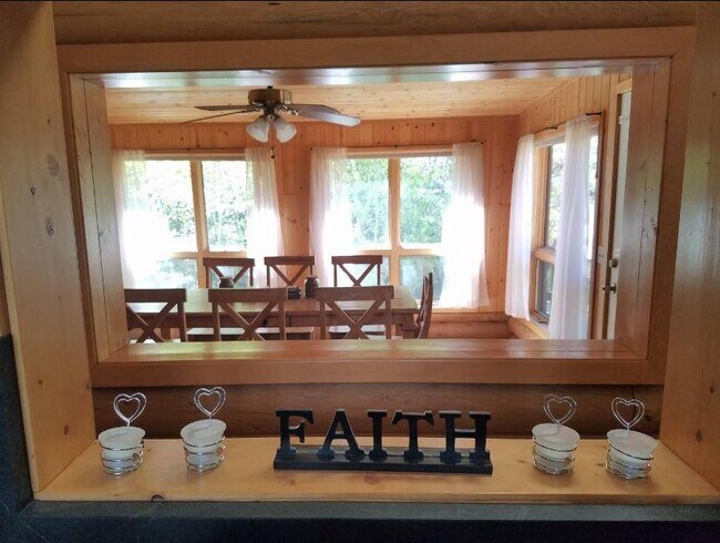 Photo - 152 Bighorn Ct