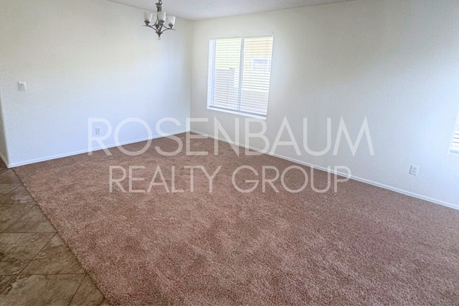 Photo - Gorgeous 4-bedrooms, 2.5-baths 2-story hom...