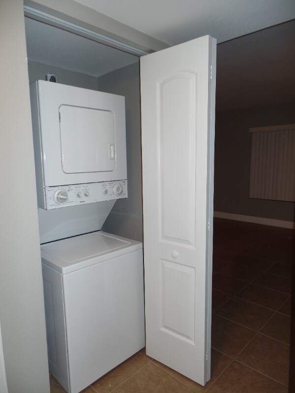 Photo - 2405 NW 33rd St Unit 1209