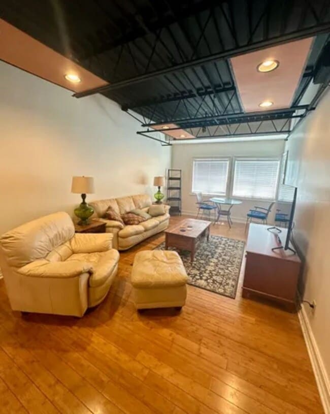 Photo - Upgraded 1 bedroom unit- Walking distance ... Unit 805