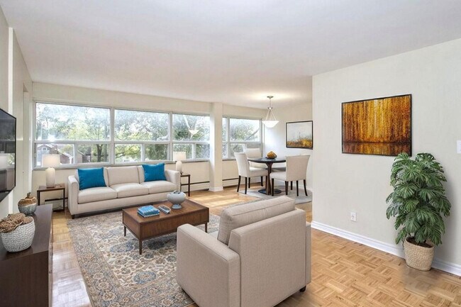 Photo - Parkdale Place