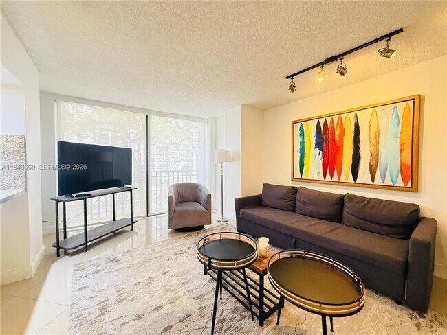 Photo - 17011 N Bay Rd Unit 202