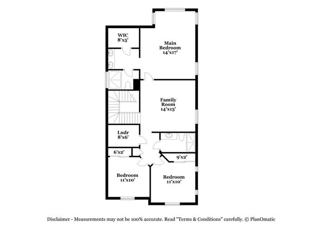 Photo - 5473 Coral Ribbon Ave