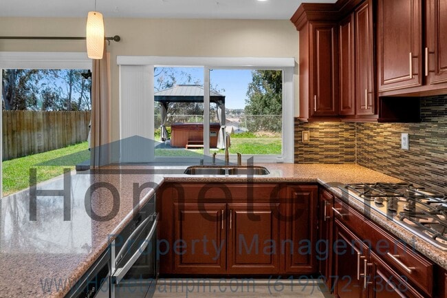 Photo - 5954 Flipper Dr