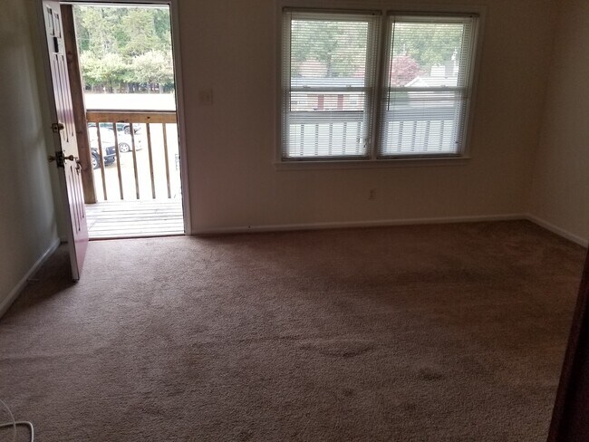 Photo - 2530 Cedarwood Dr Unit B-11: 2530