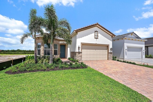 Photo - 10724 Northbrook Cir