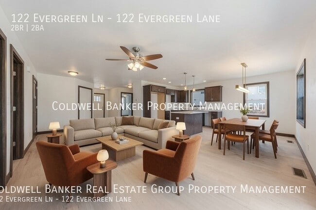 Photo - 122 Evergreen Ln Unit 122 Evergreen Lane