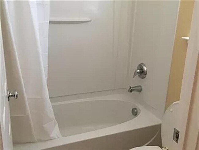 Photo - This is 4 bedroom 2.5 bath approximately 2...