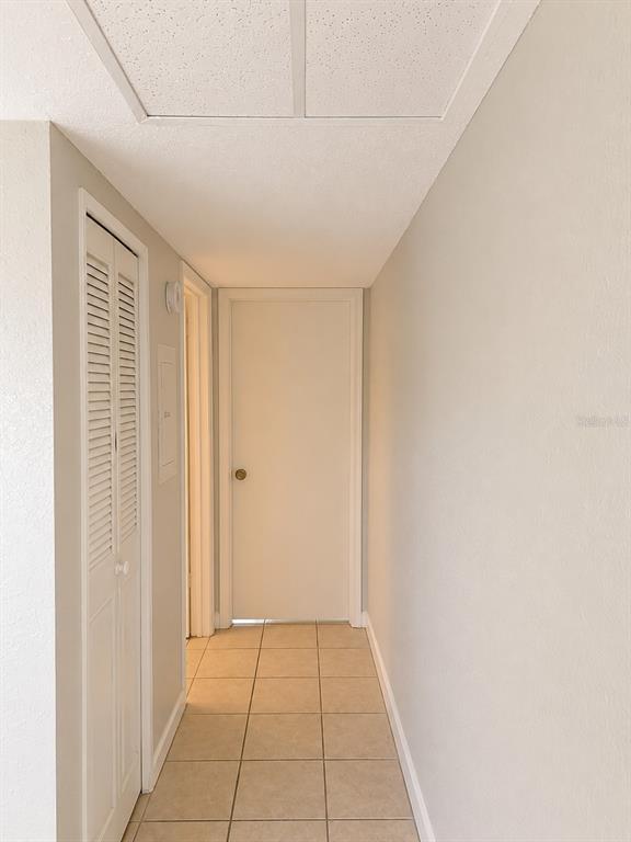 Photo - 2500 Harn Blvd Unit F24