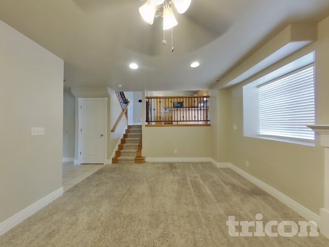 Photo - 532 N Quincy Ave