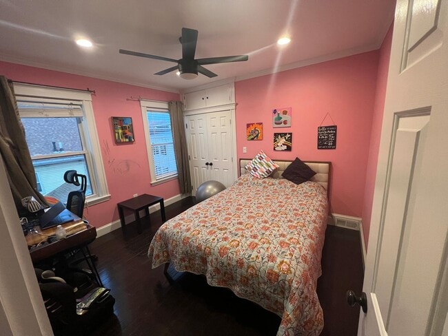 Photo - 21 Edmands St