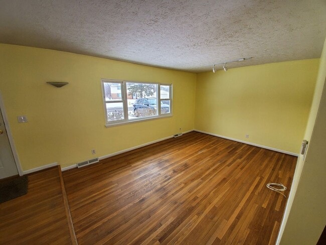 Photo - Available Soon 4 Bed 2 Full Bath Single Family House in Henrietta