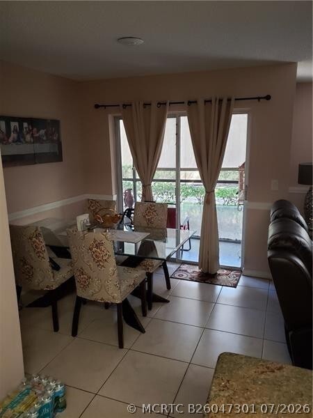 Photo - 1225 SW 46th Ave Unit 203