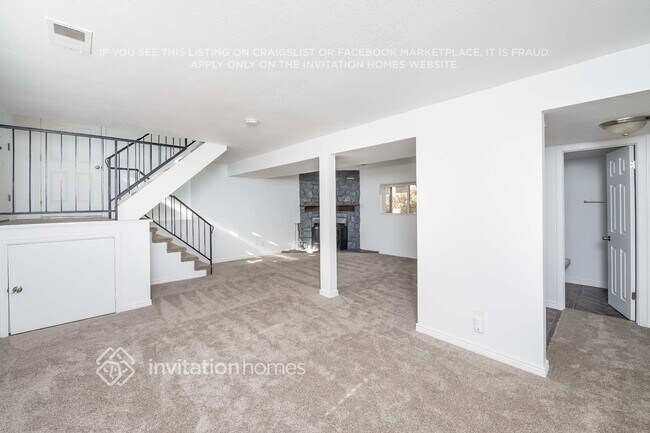 Photo - 5988 S Odessa Cir