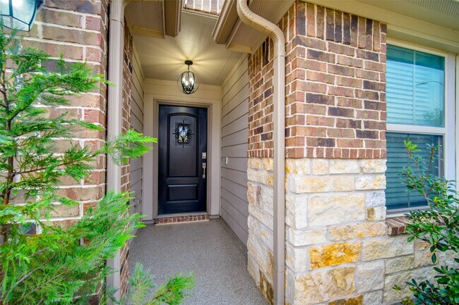 Photo - 24239 Gold Cheyenne Wy