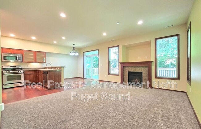 Photo - 1145 215th Pl SE