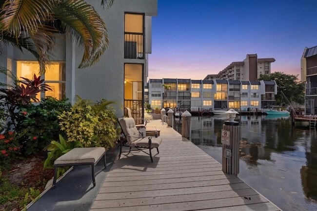 Photo - 777 S Federal Hwy Unit 104L