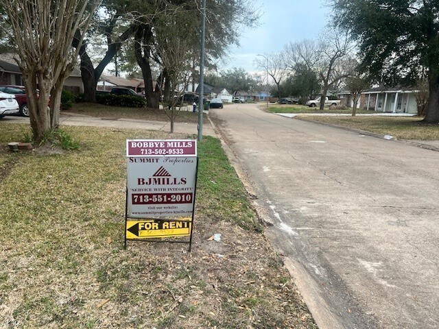 Photo - 4324 Goulburn Dr