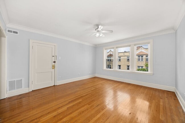 Photo - 5041 W 18th St Unit 11