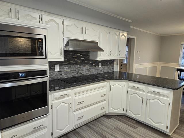 2252 Co Rd 342