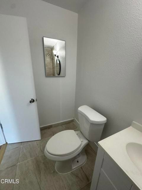 Photo - 17004 Downey Ave Unit 17004