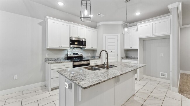 Photo - 1902 E Endura Pk Dr