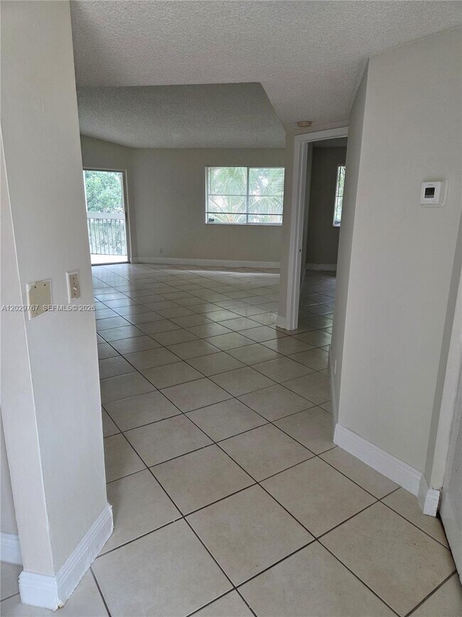 Photo - 9901 Westview Dr Unit 337