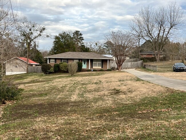 Photo - Gorgeous 2 bedroom 2 bath in Enterprise, AL