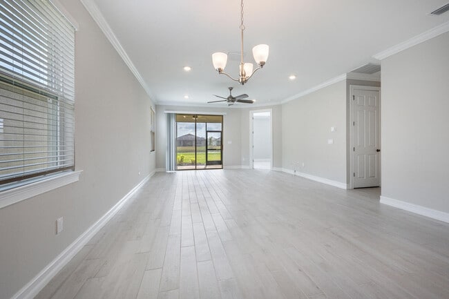 Photo - 28093 Sanibel Sands St