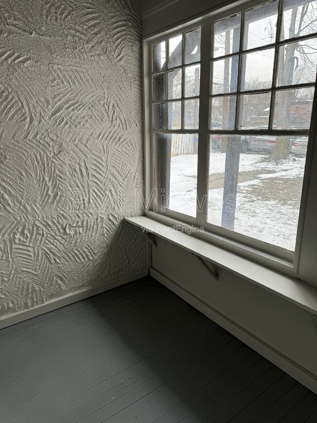 Photo - 3554 N Washington Blvd Unit 2