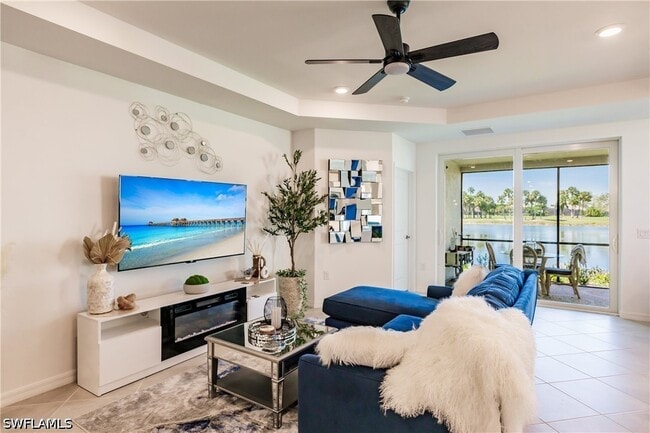 Building Photo - 3791 Pebblebrook Ridge Ct Unit 102