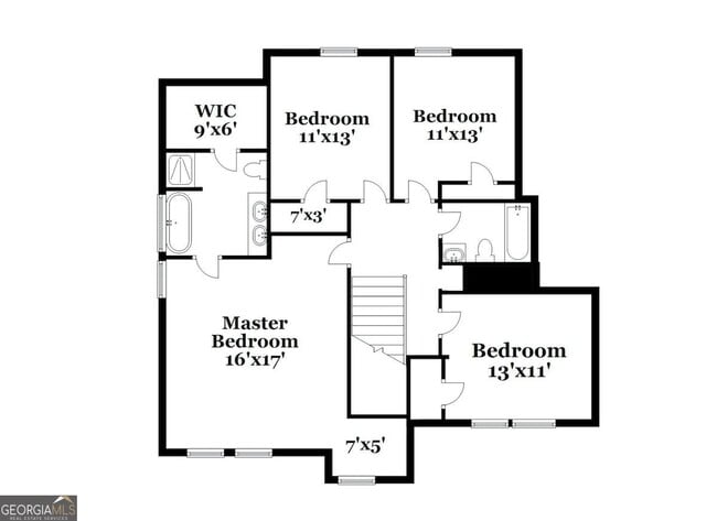 Photo - 1206 Ling Way