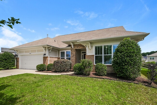 Photo - 1326 Aurora Ct