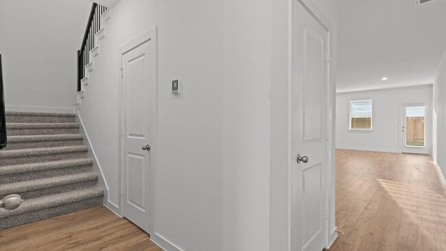 Photo - 28218 Meadowlark Sky Dr