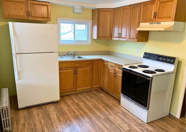 Photo - 3 Bedroom 1 Bath Twin in Coatesville