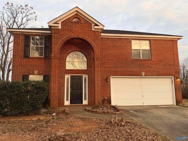 Photo - 129 Garden Brook Dr