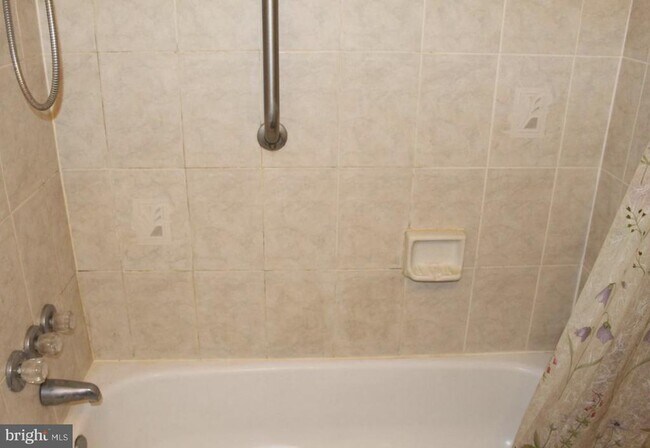Photo - 10408 Parthenon Ct
