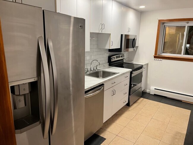 Photo - 20 Bryon Rd Unidad 3