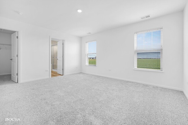 Photo - 25639 W Yorkshire Dr