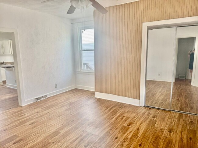Photo - 2 Bedroom House for Rent Irwin, PA 15642