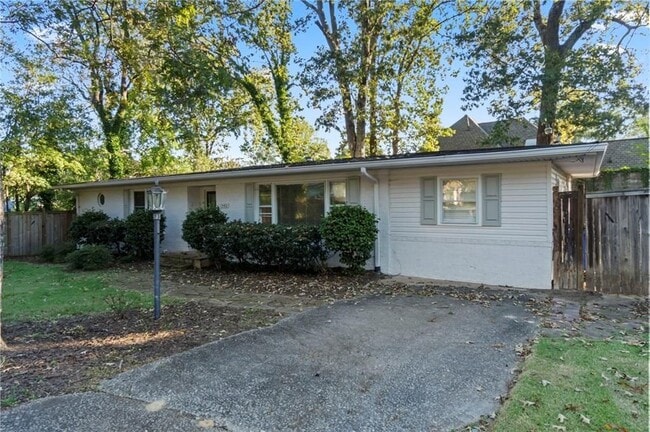 Photo - 1340 Cumberland Dr