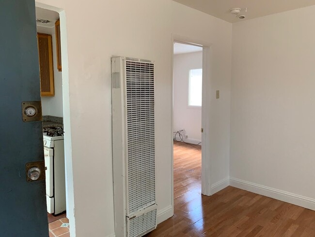 Photo - 6620 Brann St Unit 6620