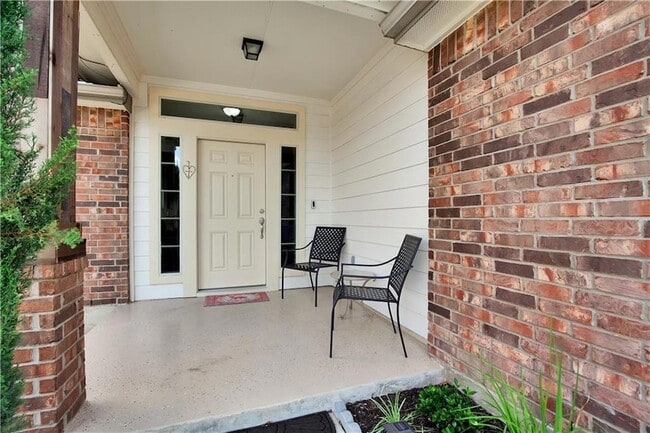 Photo - 12215 Timber Arch Ln