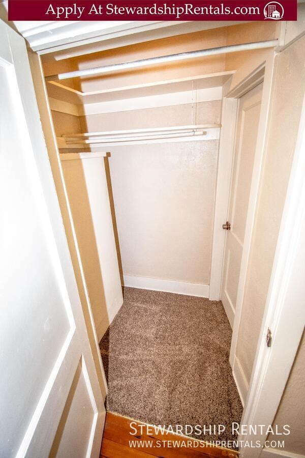 Photo - 2024 Emerald St Unidad 5