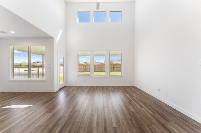 Photo - 13340 Bear Creek Ct