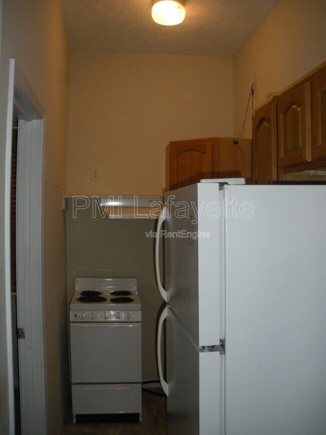 Photo - 708 N 18th St Unidad 1