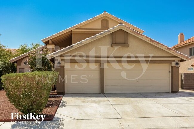 Building Photo - 1651 Heather Ridge Rd Rental