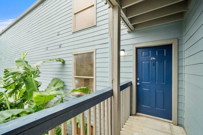 Building Photo - 8100 Seawall Blvd Unit 186 Rental