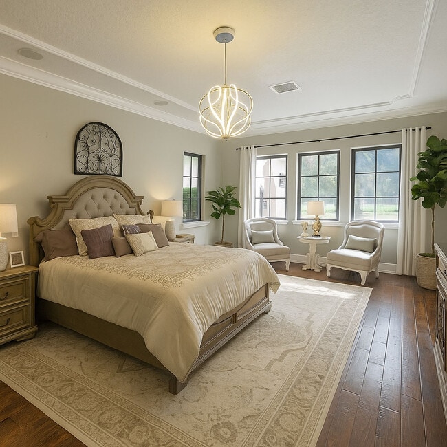 Photo - 236 Acadia Ter