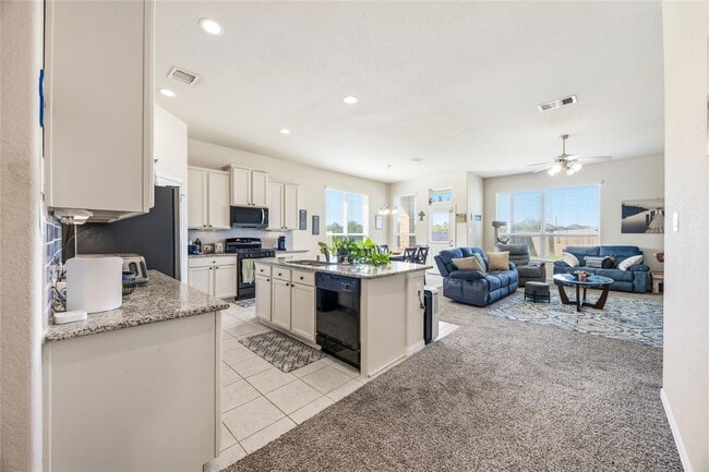 Photo - 2503 Pines Pointe Dr